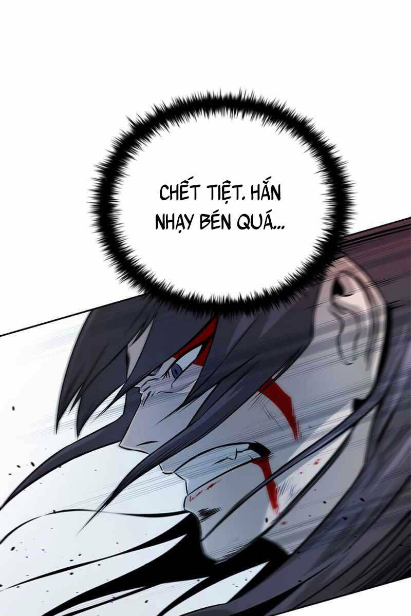 kiếm đế nguyệt linh chapter 1 52