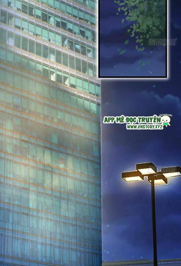 thiên hậu trở về chapter 108 34