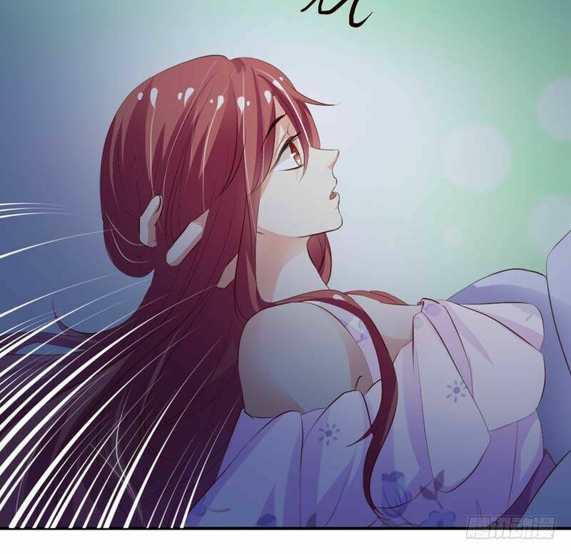 bộ mặt ôn nhu giả dối của ác ma thủ tịch chapter 11 27