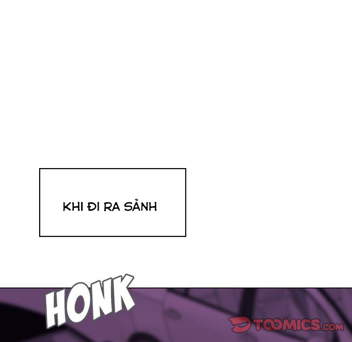 hoa tàn chapter 34 49
