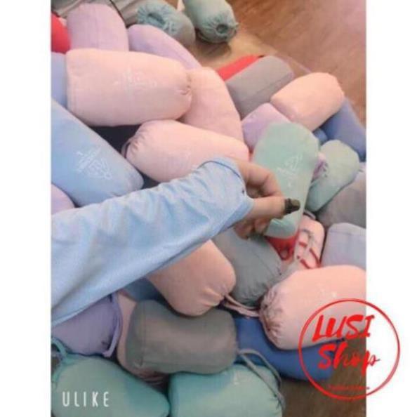 Áo Khoác Chống Nắng- Áo Thông Hơi Chống TiA UV