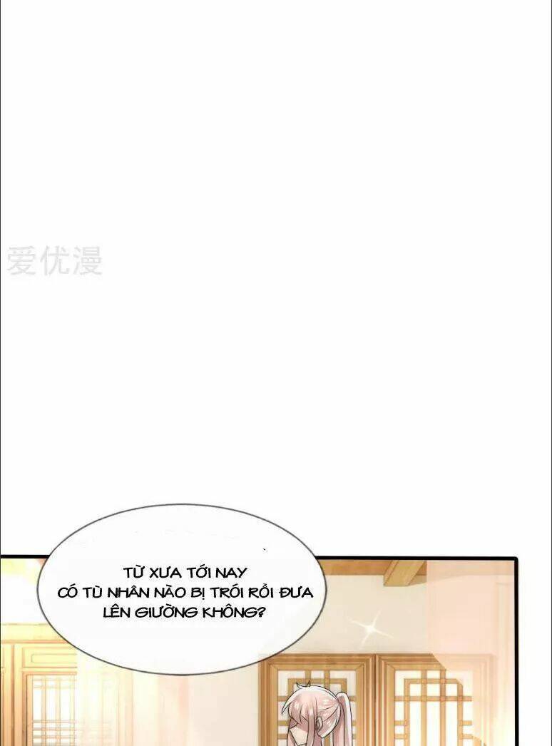 kế hoạch sủng ái của tiểu công chúa chapter 36 29