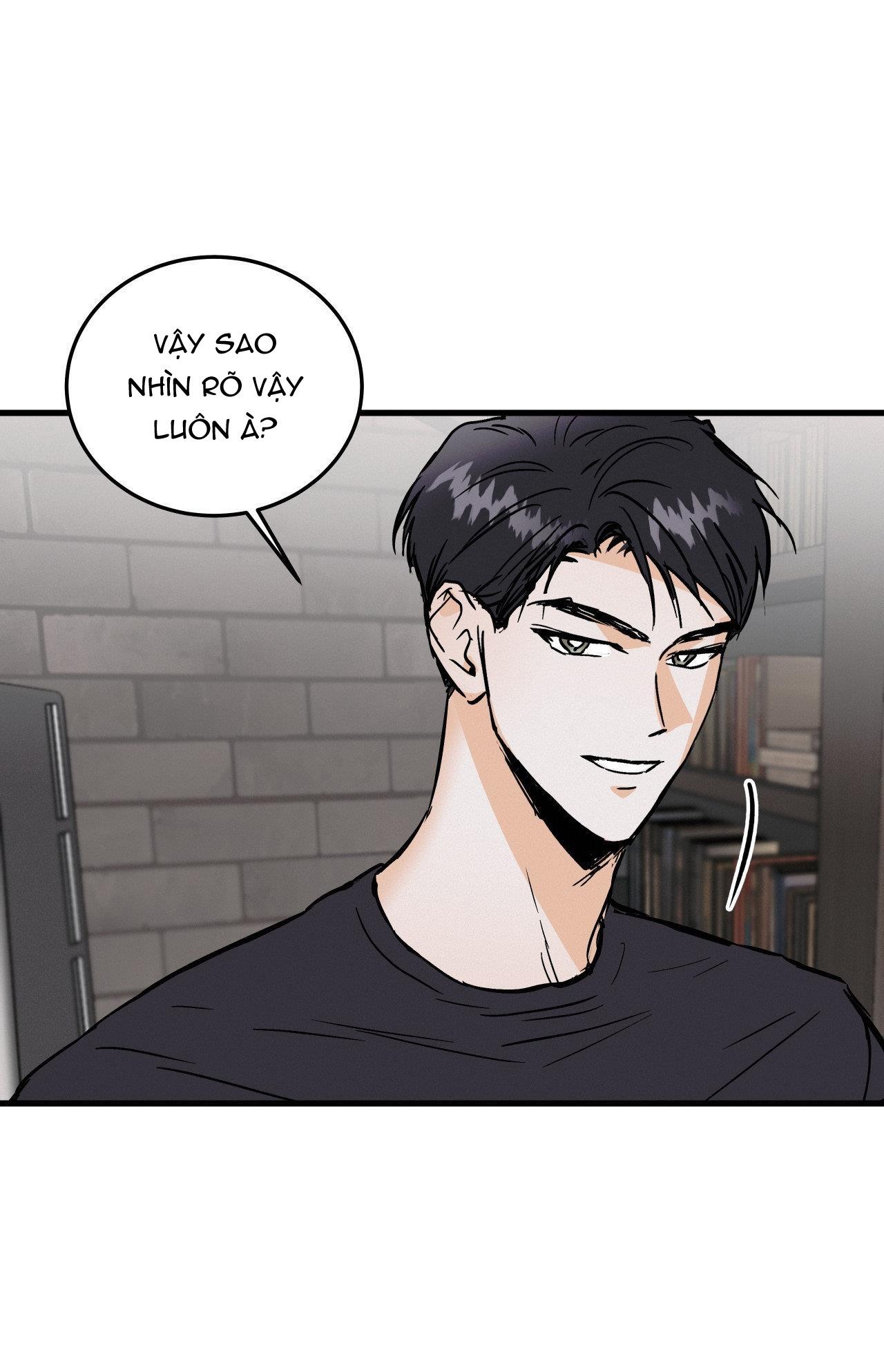 lie again chapter 25 5