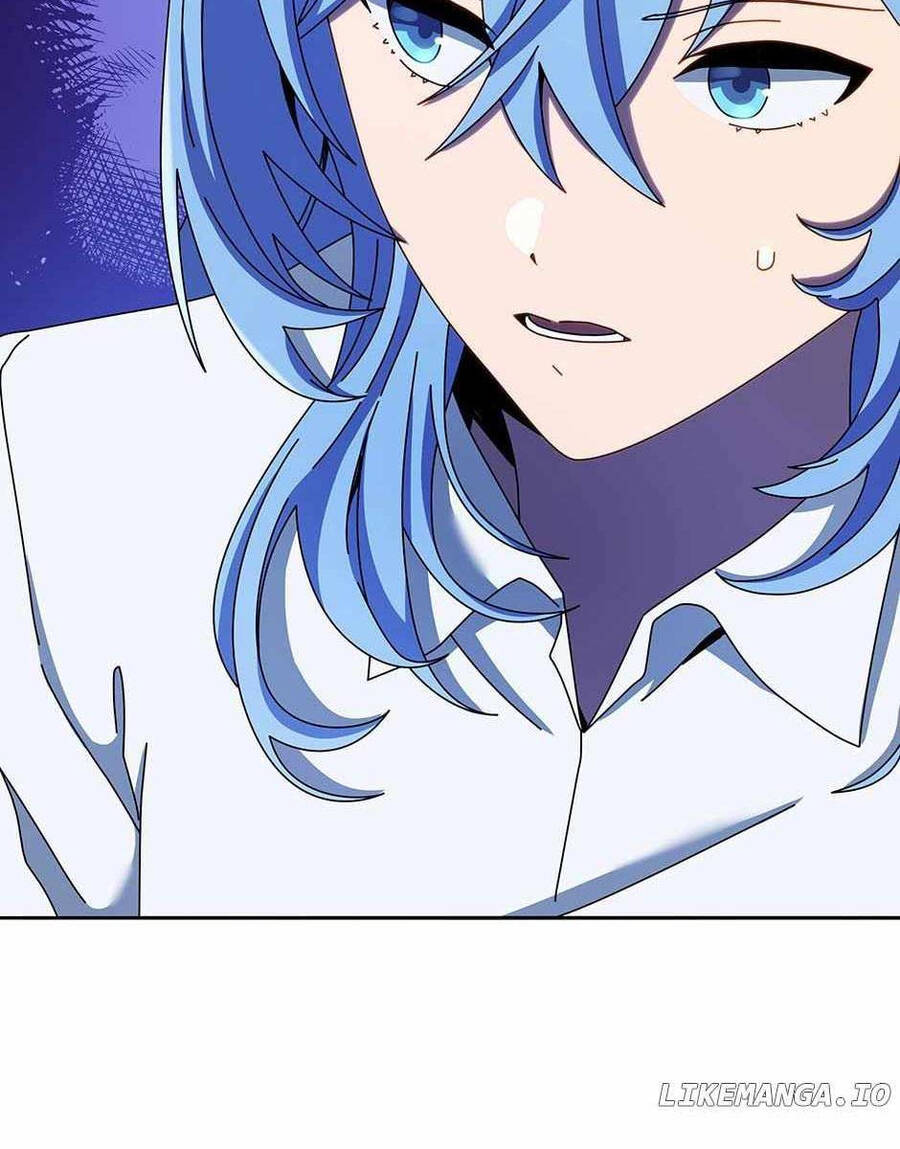 tử linh sư thiên tài của học viện chapter 77 104