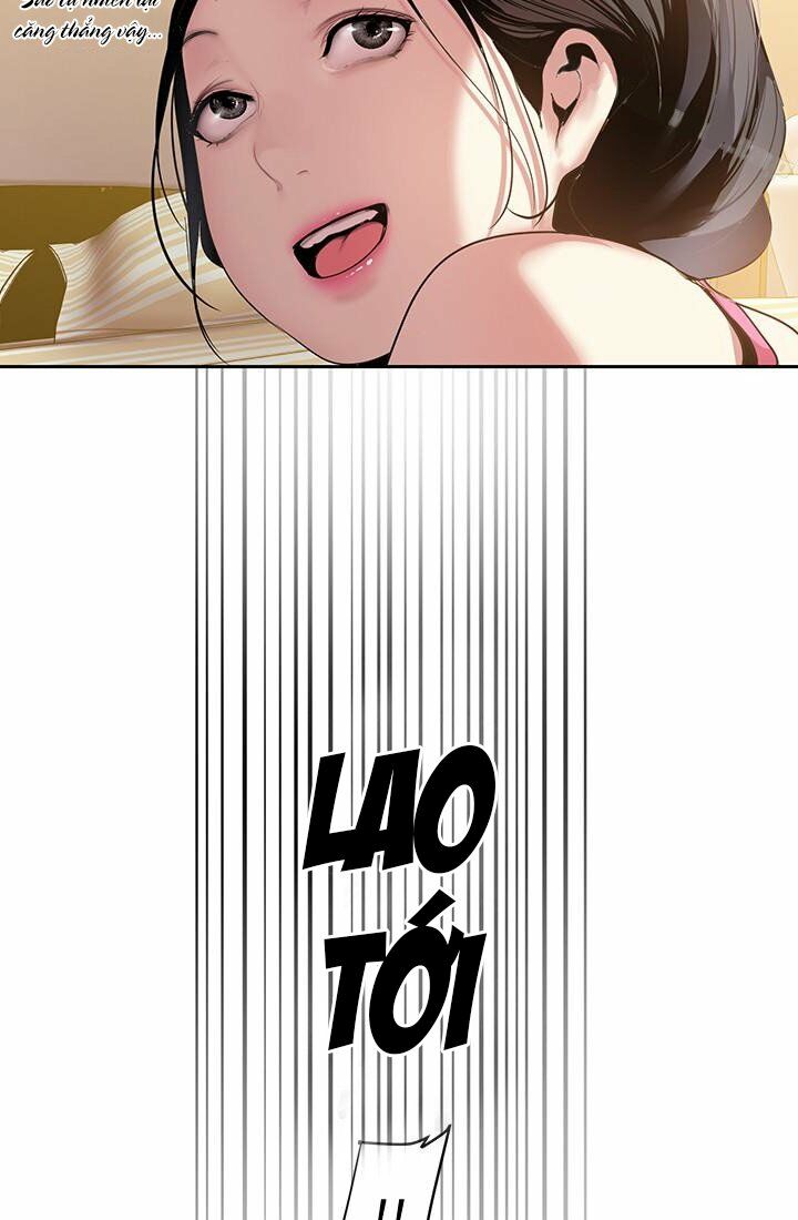 tân thế giới tuyệt vời chapter 45 27