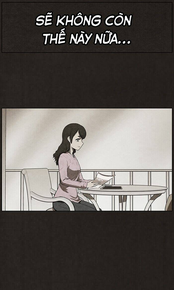 đứa con của quỷ dữ chapter 69 43
