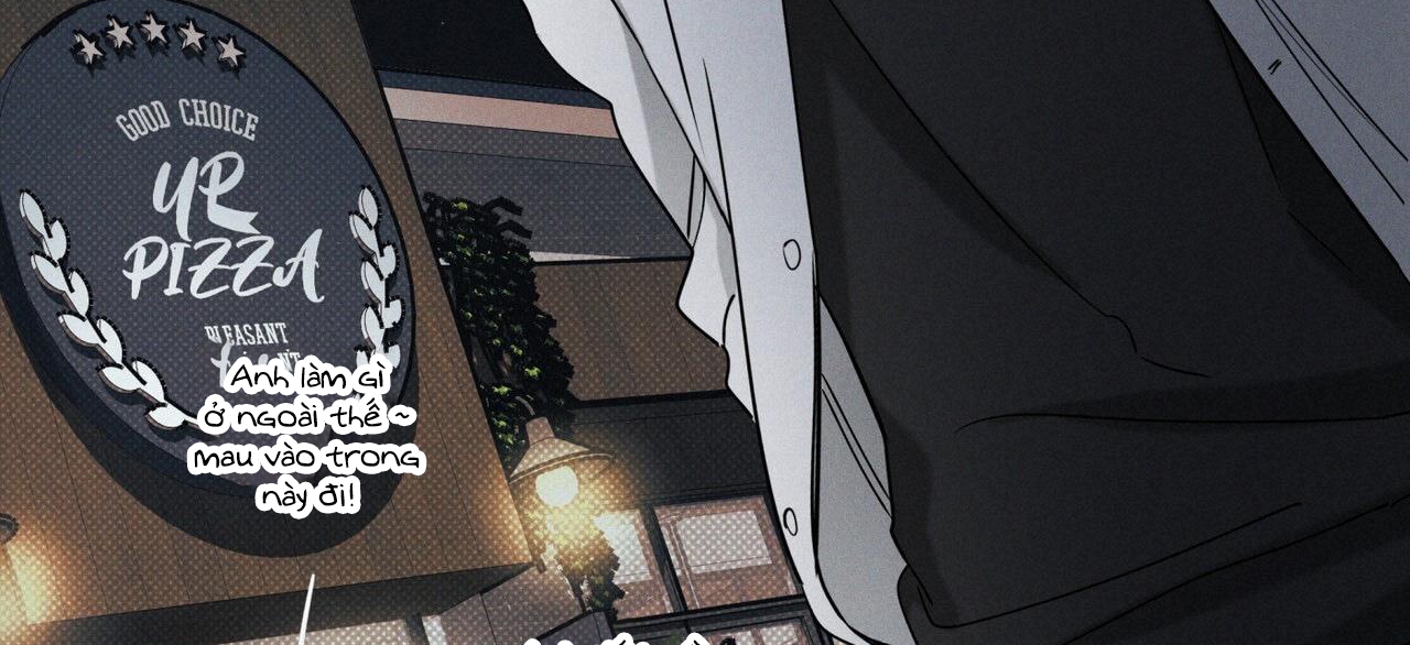 chàng giao pizza và gold palace chapter 42 156