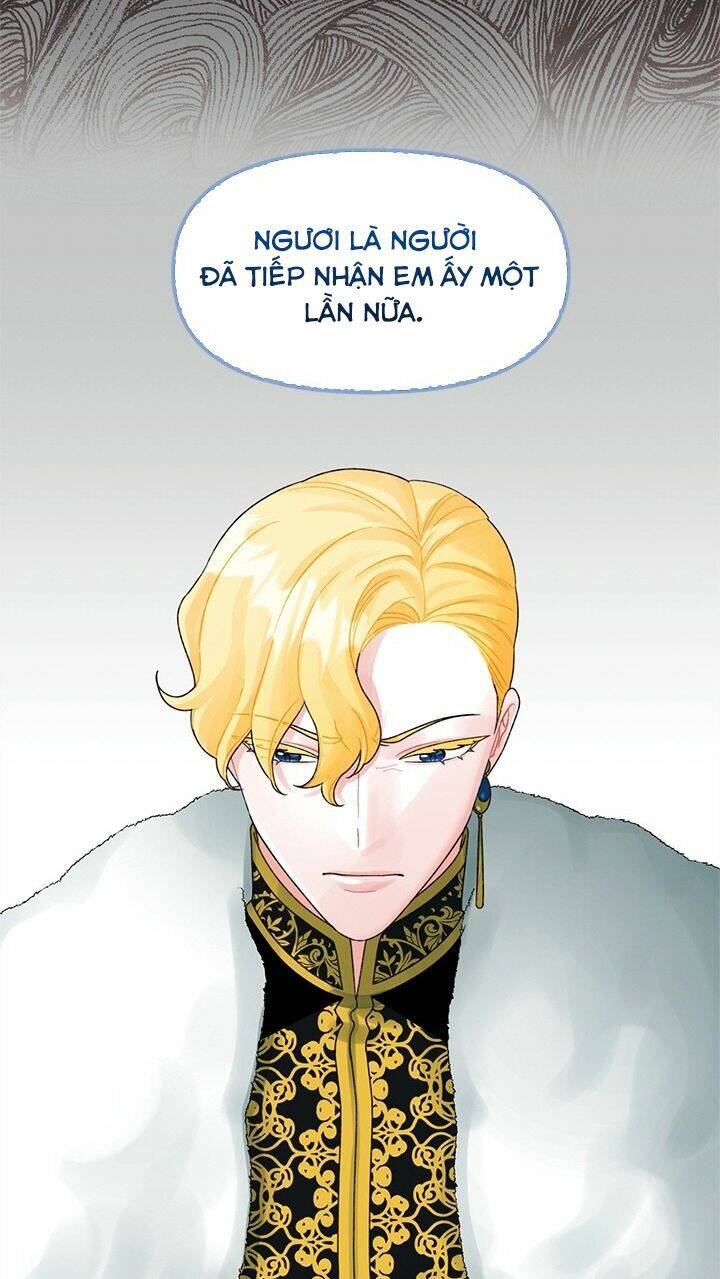 công chúa bãi rác chapter 44 25