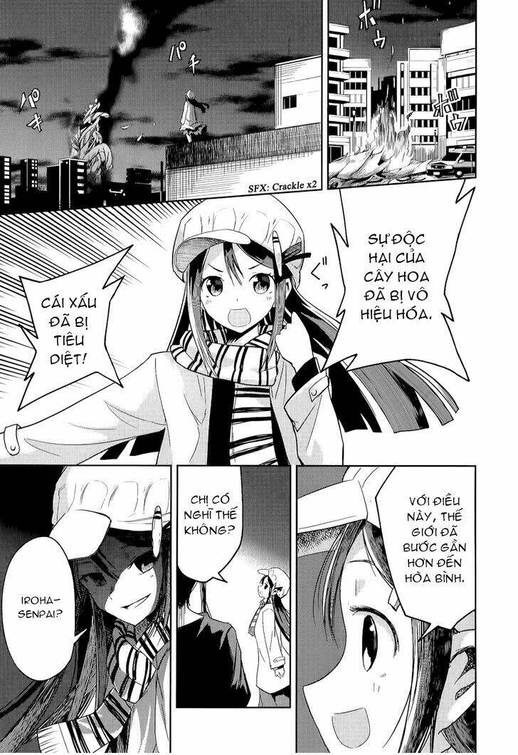 ib - instant bullet chapter 9 49