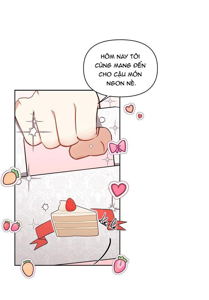 moralless chapter 3 14