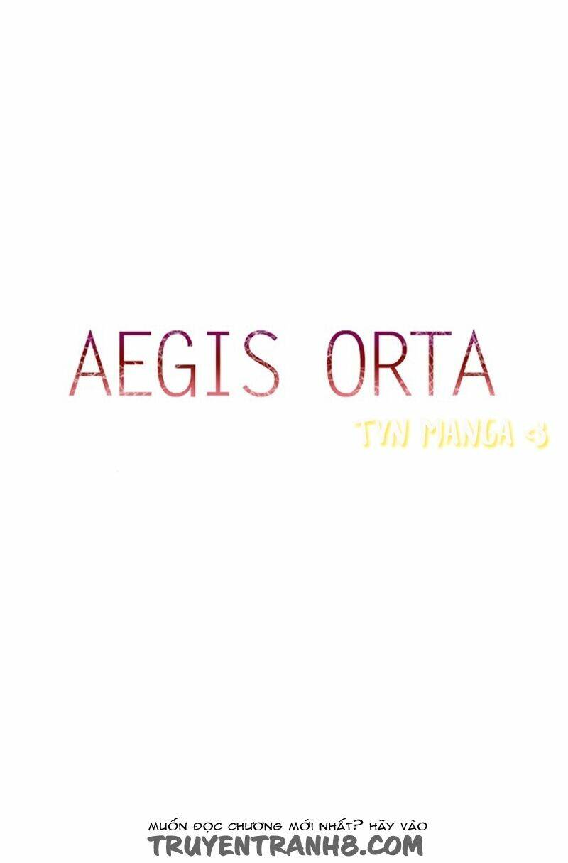 aegis orta chapter 0 14