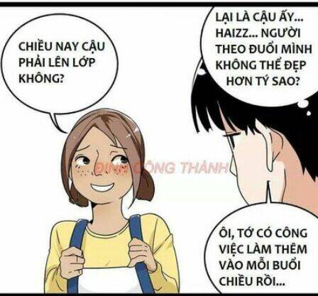 ứng dụng thẩm mỹ 2 chapter 5 14