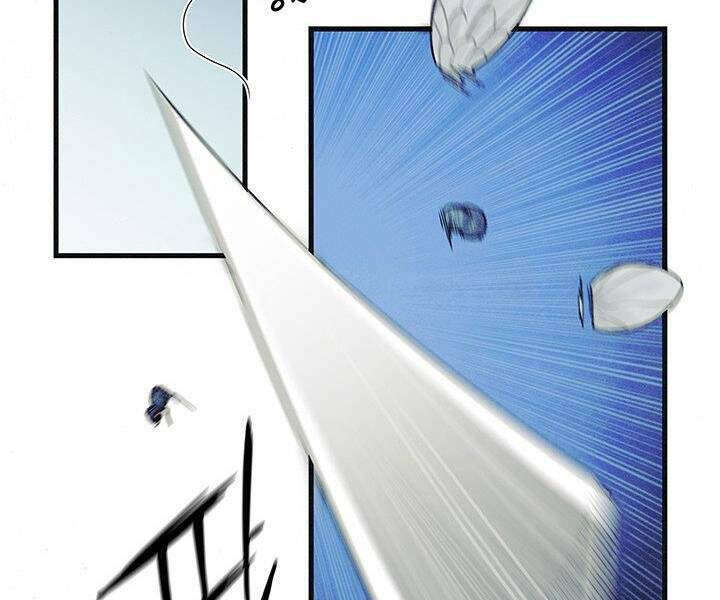 mục hạ vô nhân chapter 2 11