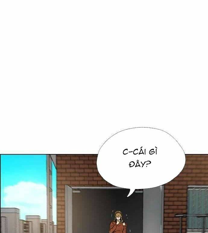 kẻ hồi sinh chapter 141 30