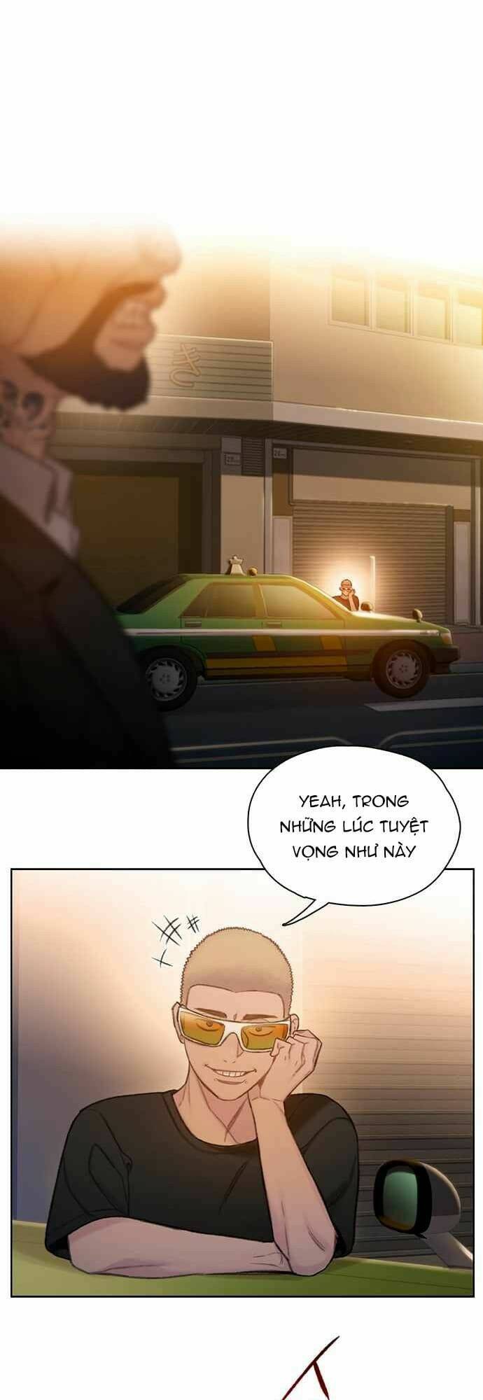 thiền định - samadhi chapter 2 77