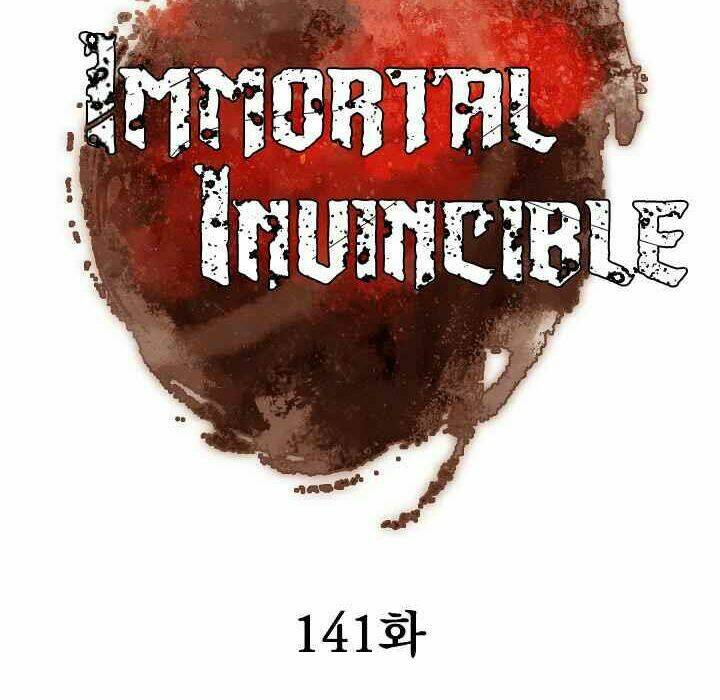 trọng sinh, bất khả chiến bại chapter 141 2