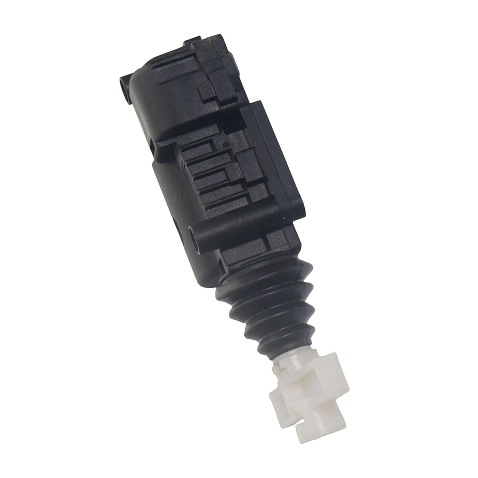 Car Boot Tailgate Lock Car Rear Trunk Boot Tailgate Lock CN15-a219a-ne Rear Trunk Lock Actuator for Supplies High Performance