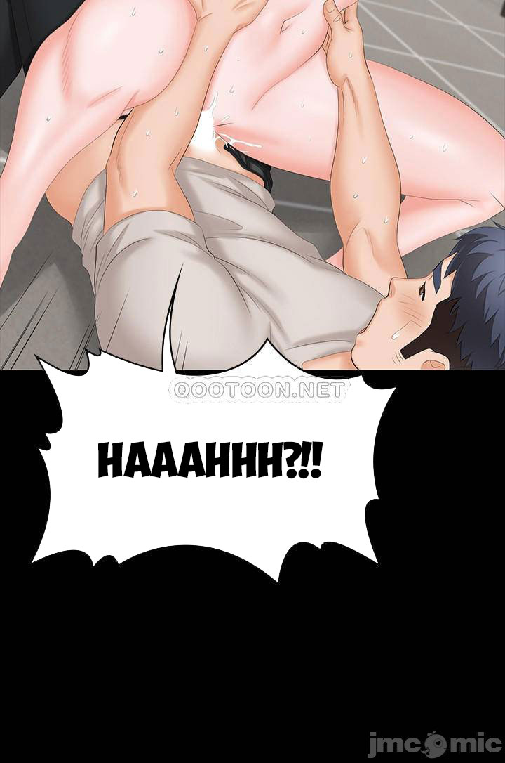 đổi vợ chapter 52 2