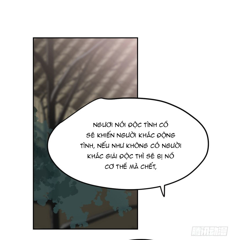 bắt lấy ngao ngao chapter 129 38