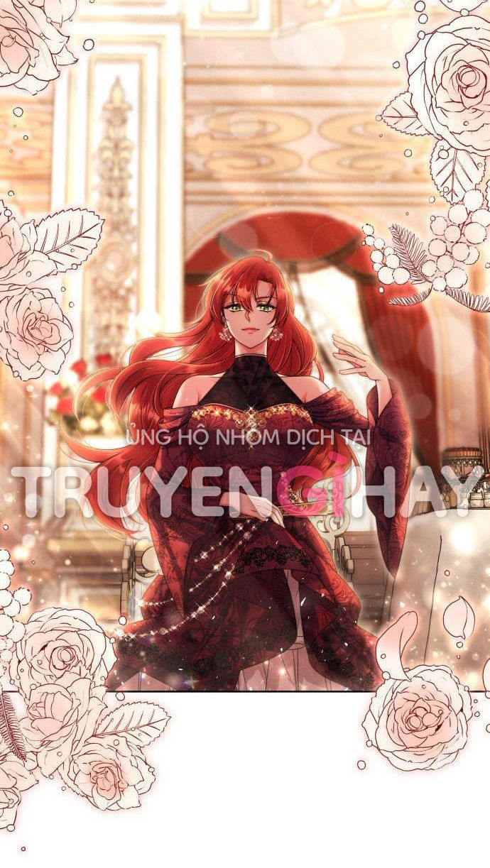 tôi sẽ ly hôn với người chồng bạo chúa chapter 12.2 7