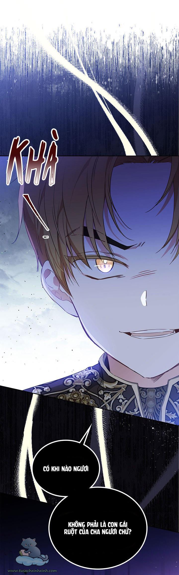 kiếp này ta sẽ trở thành gia chủ chapter 70 70