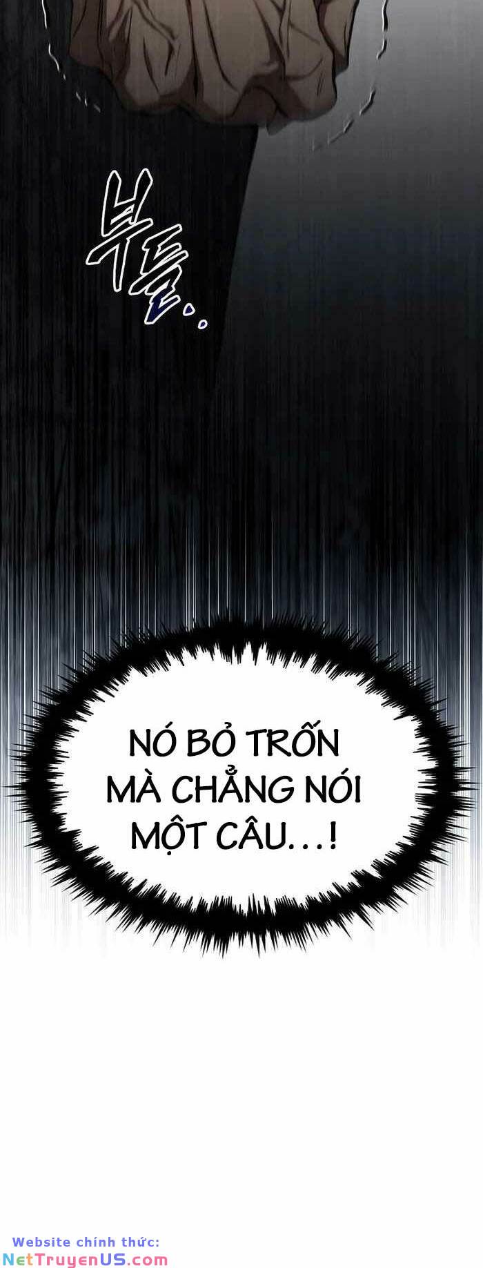 Người Chơi Mạnh Nhất Hồi Quy Lần Thứ 100 chapter 9 23