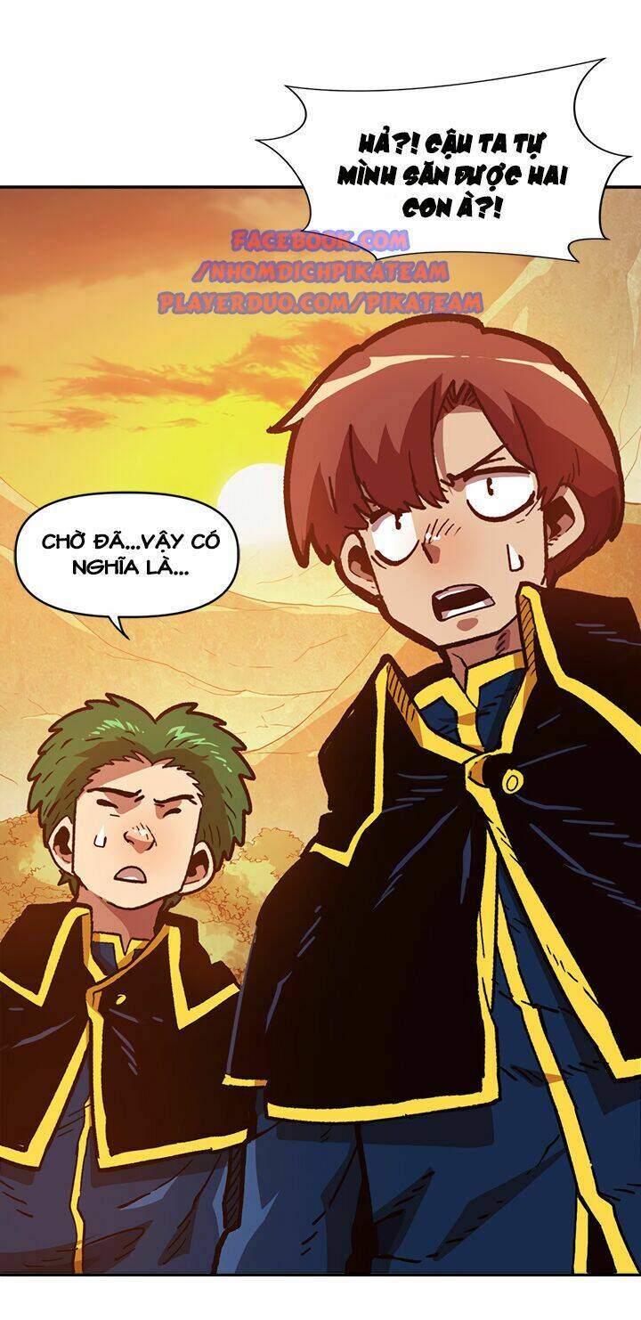 đại lục vô song chapter 20 57