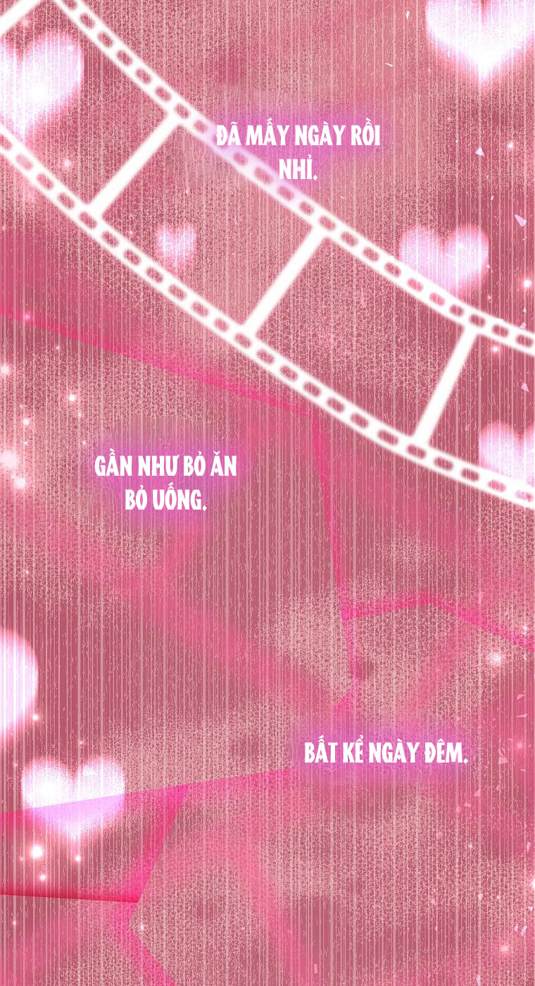 trở thành thư ký của bạo chúa chapter 120 33