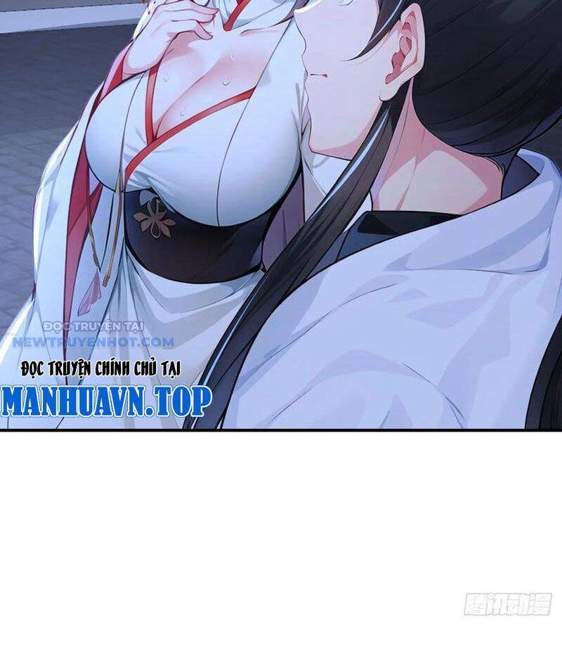 ta thực sự không muốn làm thần tiên chapter 86 30