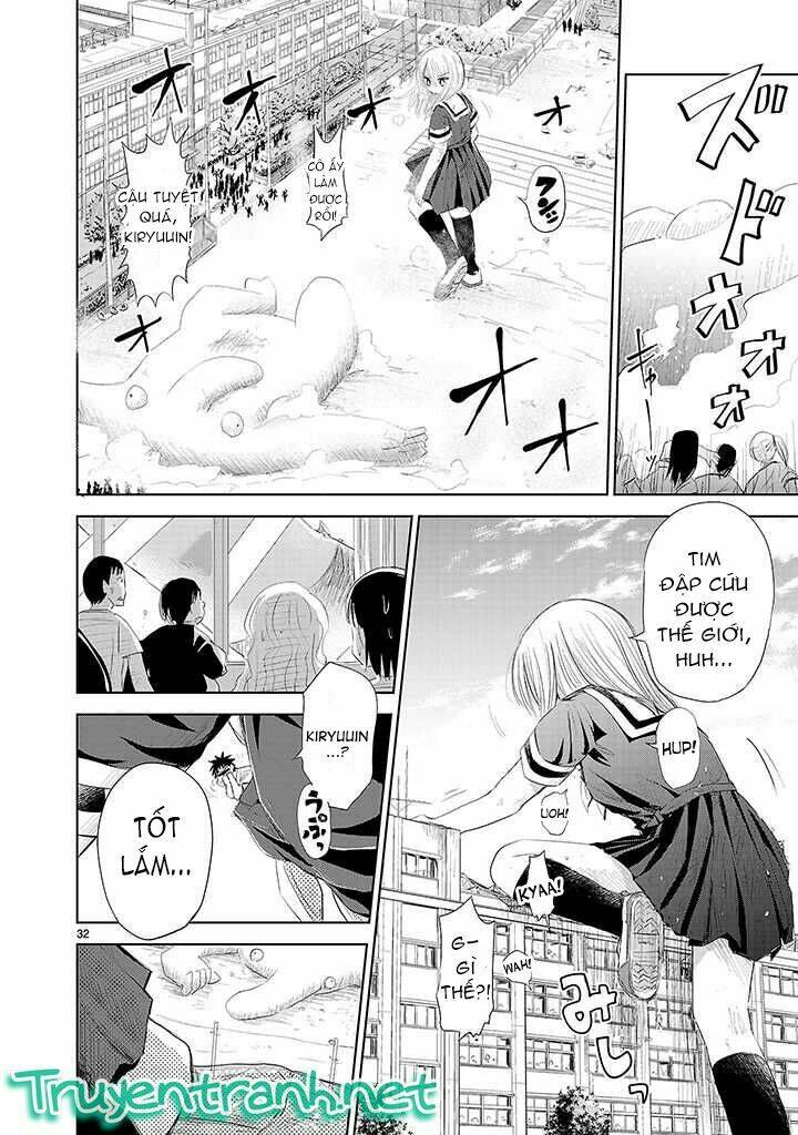 onideka chapter 3.1 10