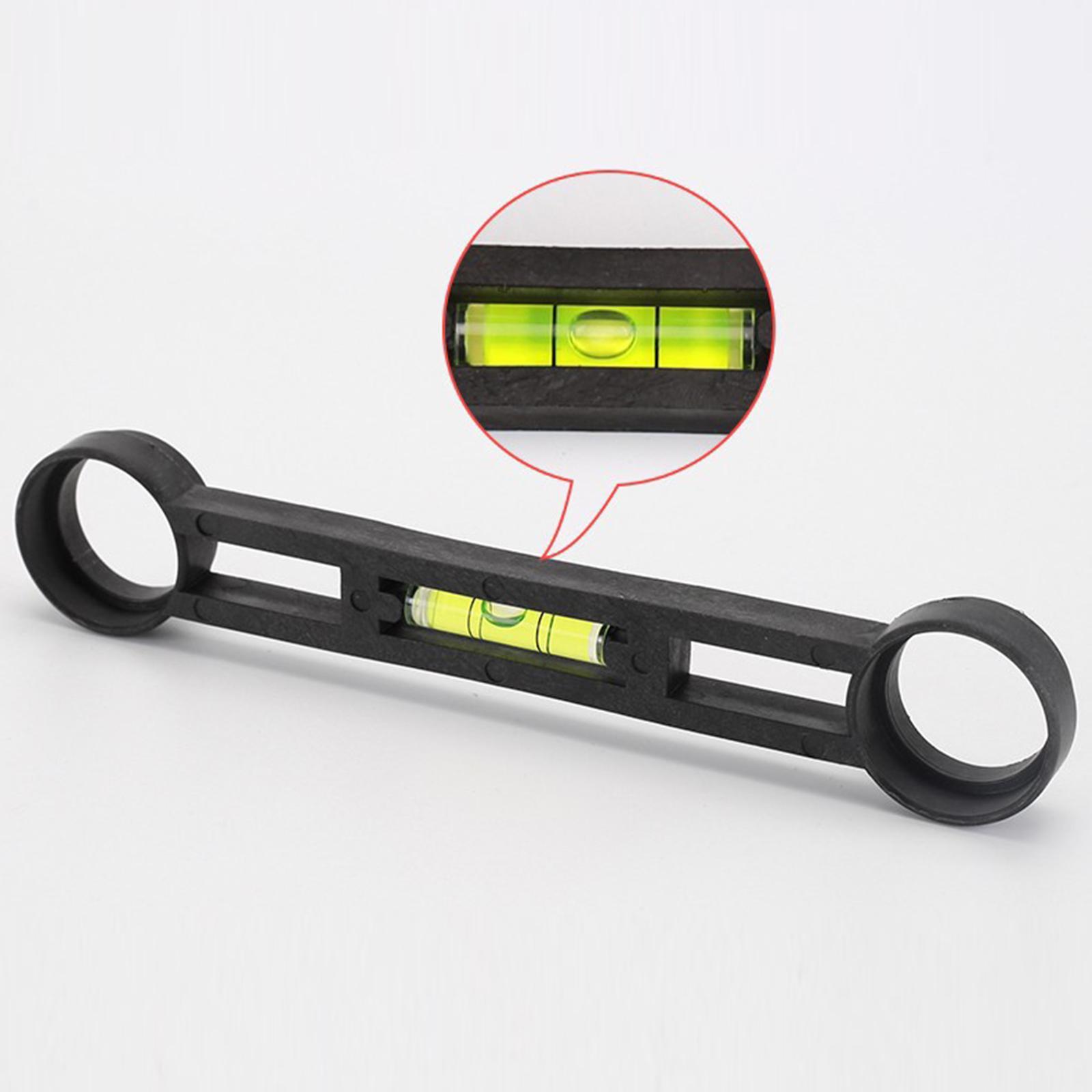 Manual Tool Universal Wrench Maintenance Tools 26mm