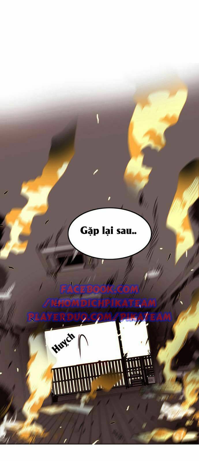 bẫy troll chapter 1 79