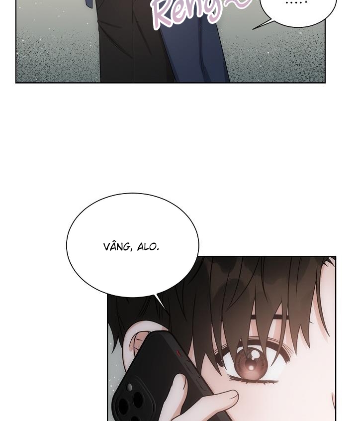 chuyện tình manhattan chapter 34 65