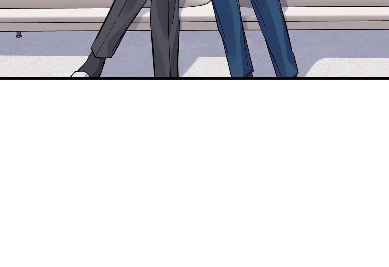 vị ngọt đôi môi chapter 38 8