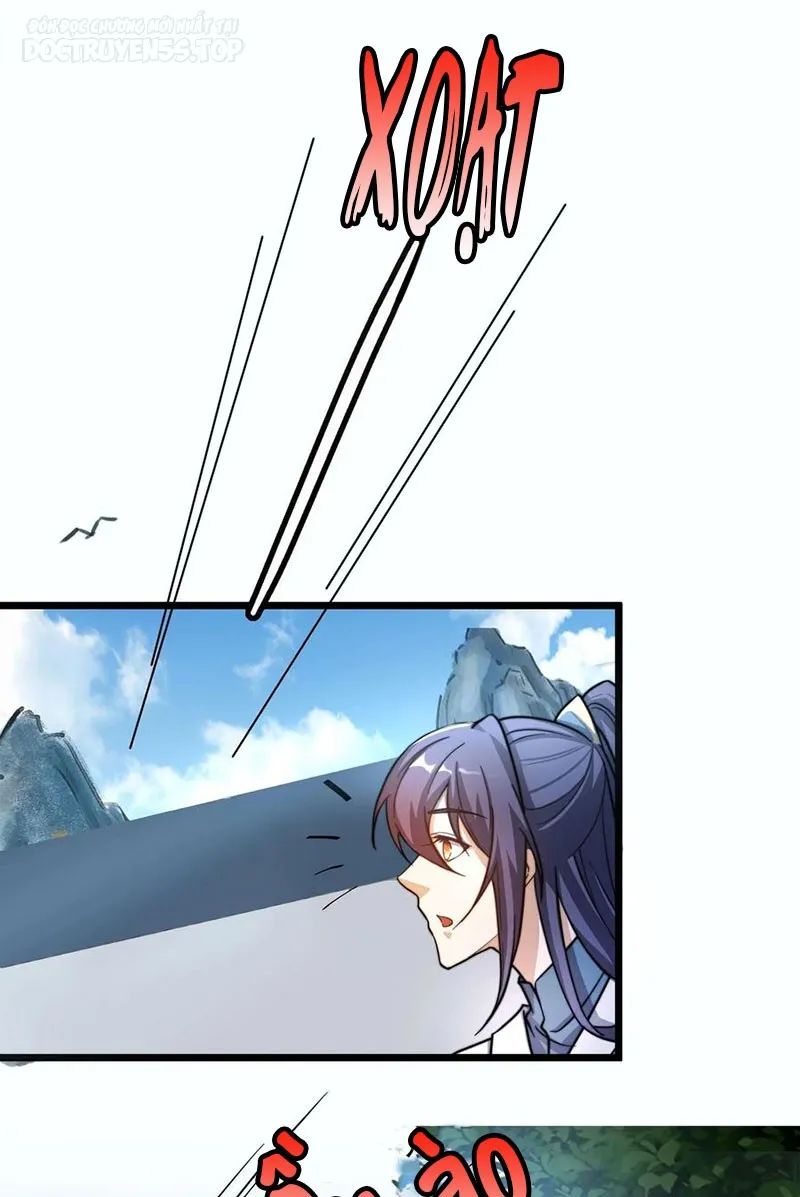 huyền huyễn: ta bắt đầu vô địch từ bại gia chapter 24 9