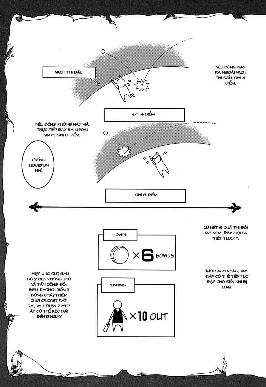 hắc quản gia chapter 76 12