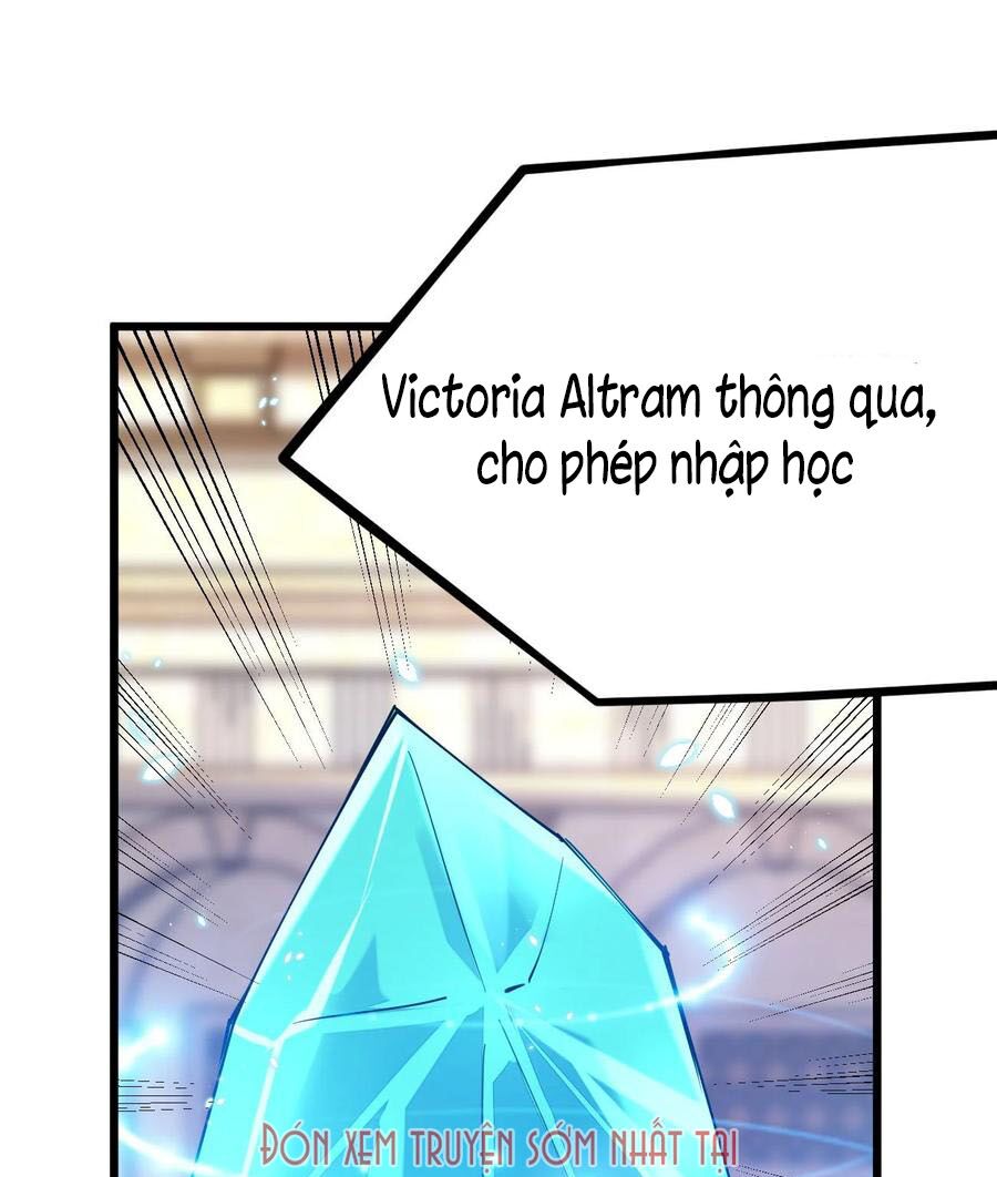 sức mạnh của kiếm thần chapter 35 20