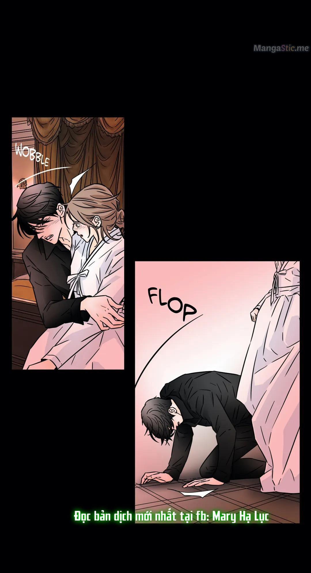 carnal karma chapter 78.2 4