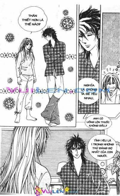 tóc gió thôi bay chapter 2 70