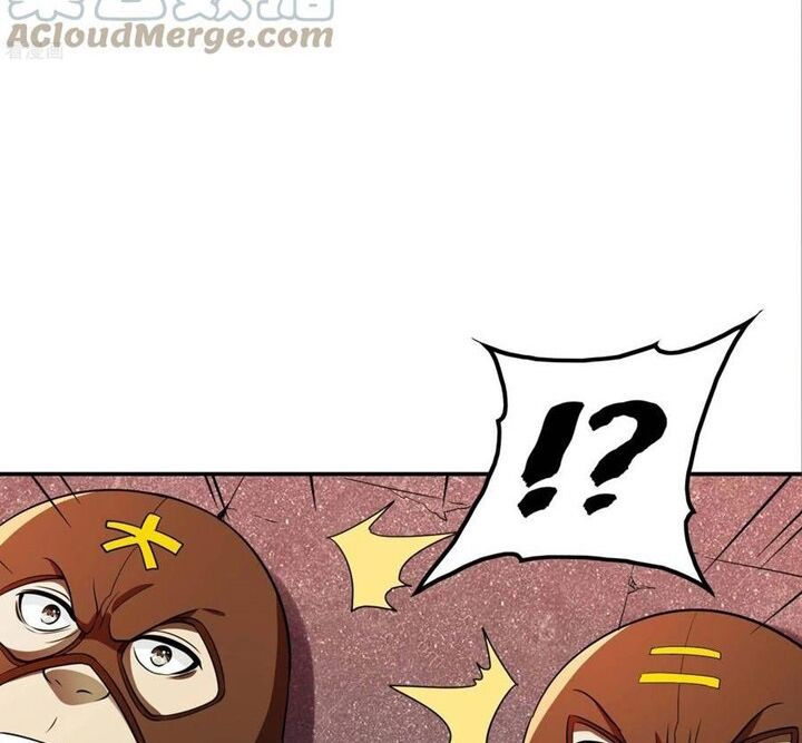 đệ nhất người ở rể chapter 88 26