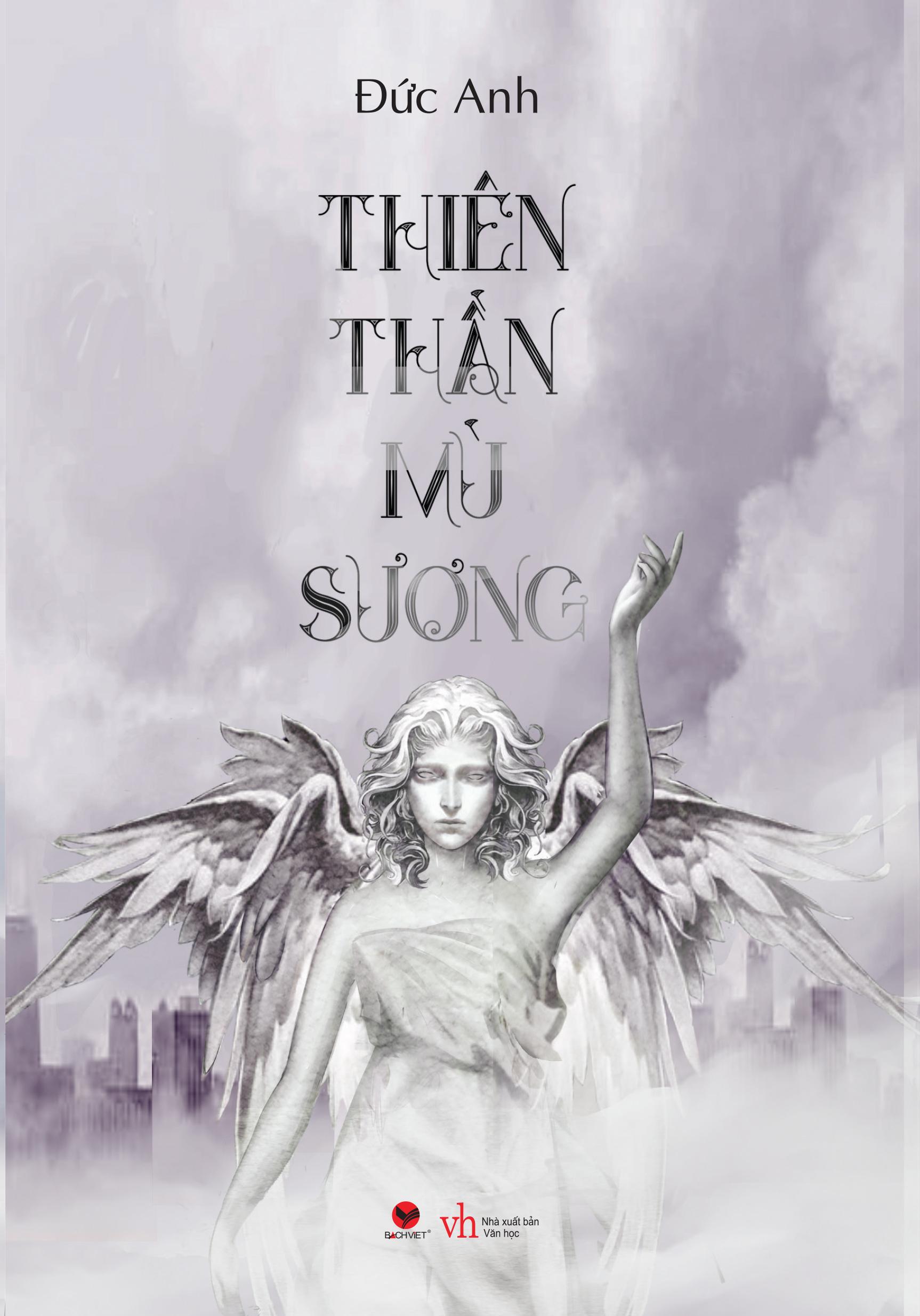 Thiên Thần Mù Sương
