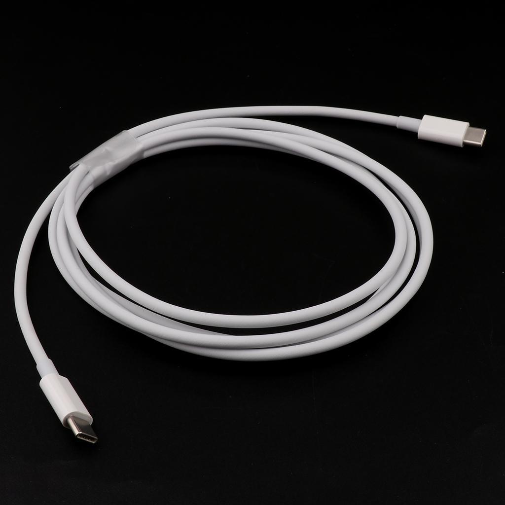2m  Cable for   Male   Data Cable