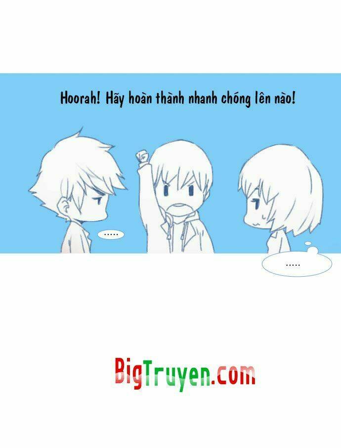 by chance, we... and... chapter 11 14