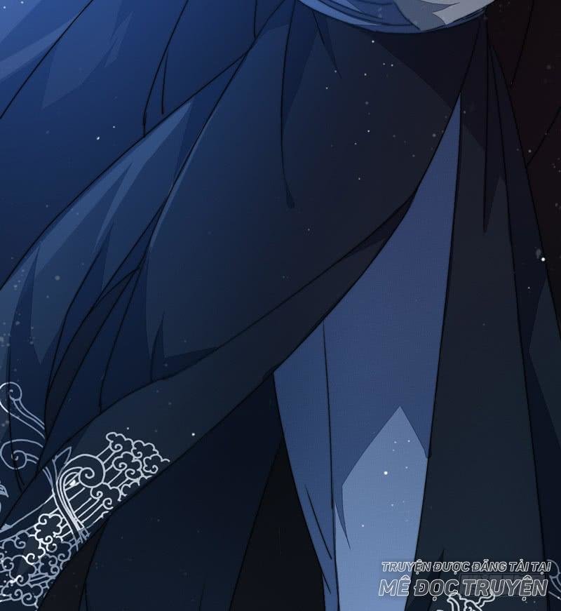 xuyên qua cứu mỹ nam ở thế giới phong thần chapter 9 21