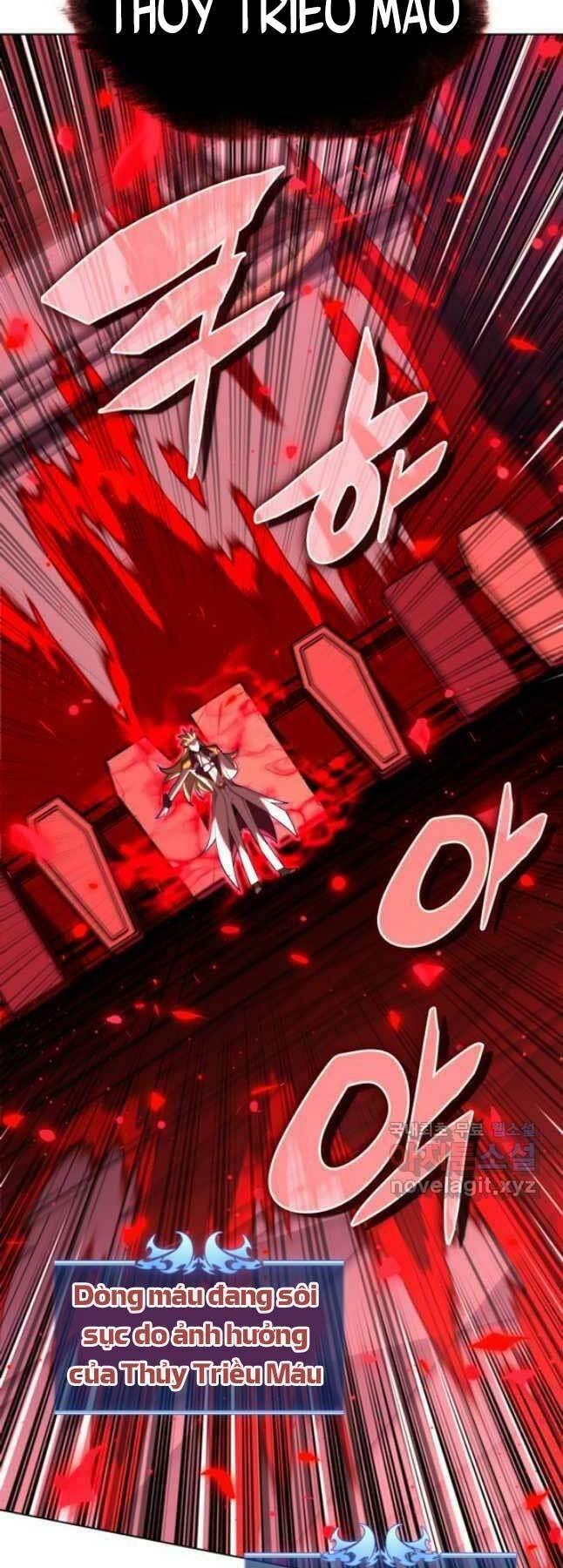 vượt qua giới hạn chapter 154 49