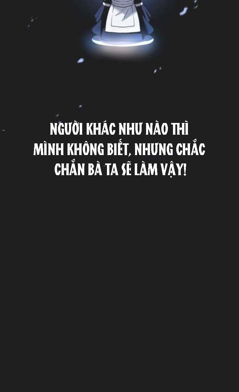 tôi muốn trở thành cô ấy dù chỉ là một ngày chapter 98 45