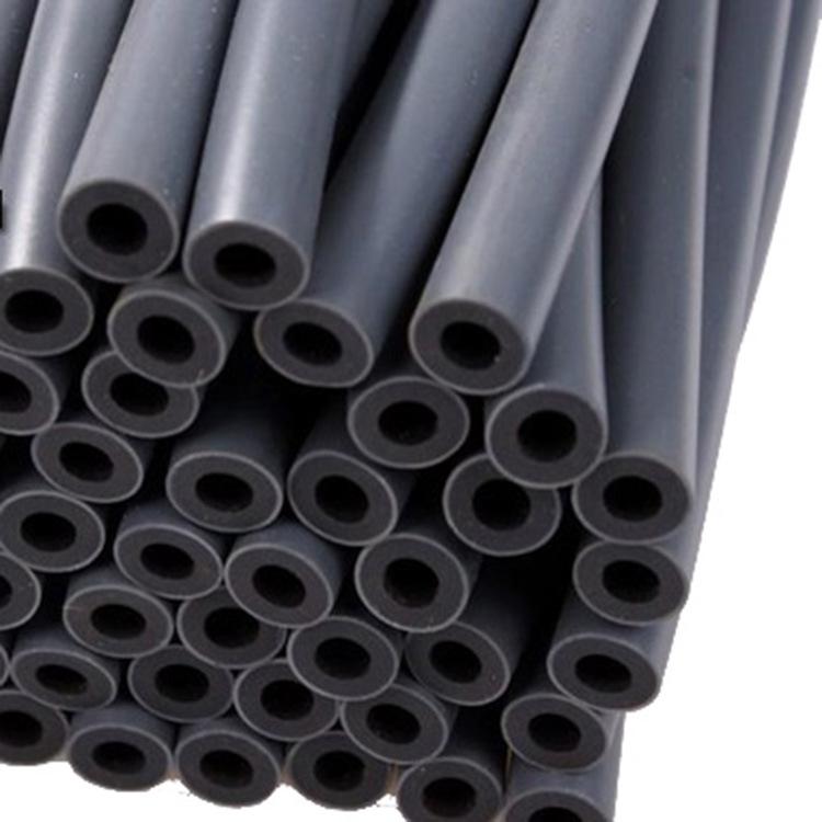 Bộ lọc xăng xe máy - Bộ lọc nhiên liệu phổ quát Bộ lọc nhiên liệu máy cắt 2 mm