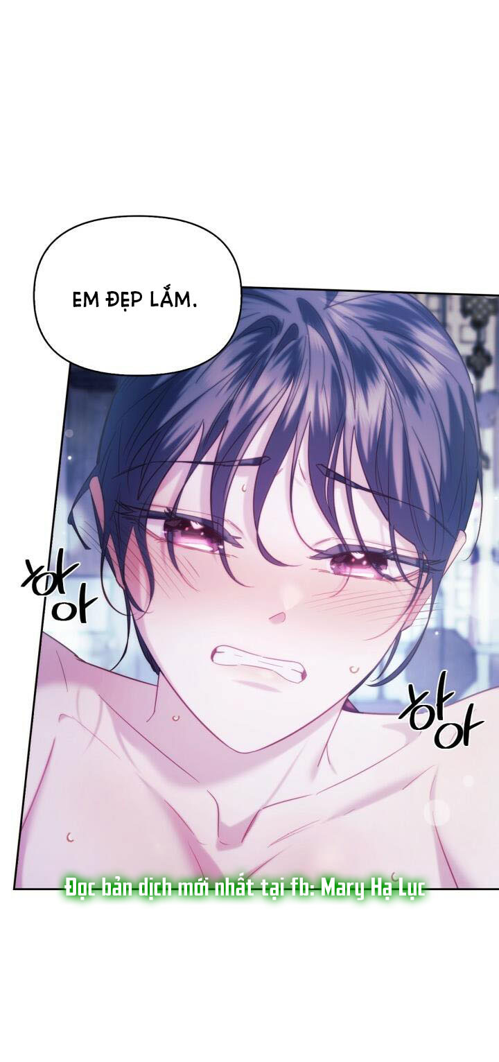 [18+] trăng nơi đỉnh núi chapter 63 23