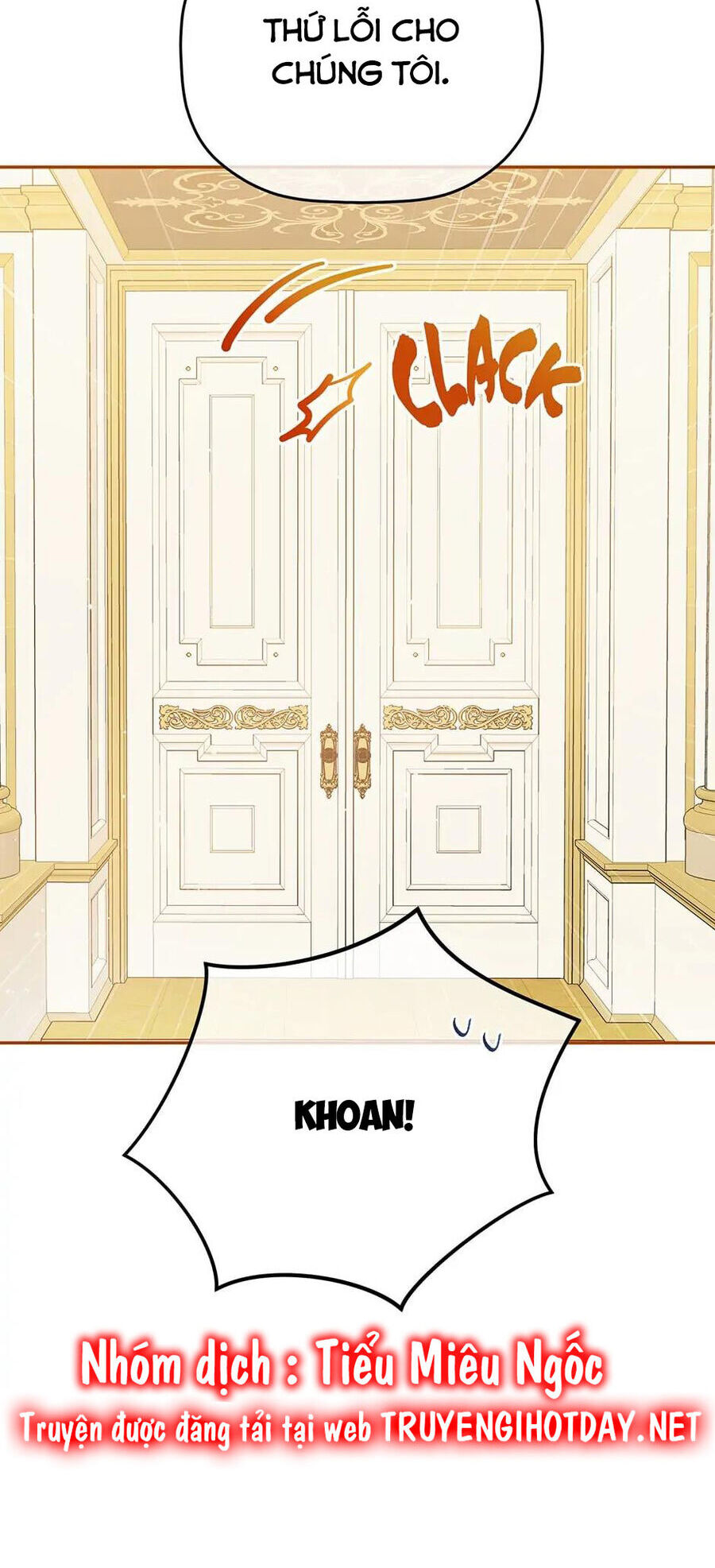 hoàng tử chuyển sinh trở thành người mạnh nhất thế giới nhờ vào sự hiểu biết về bug chapter 91 43