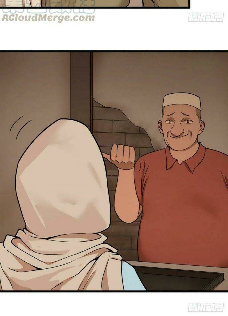 danh sách kẻ phản diện chapter 144 12